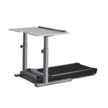 Load image into Gallery viewer, TR5000-Classic Treadmill Desk
