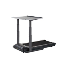 Load image into Gallery viewer, TR5000-Power Treadmill Desk
