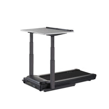 Load image into Gallery viewer, TR5000-Power Treadmill Desk
