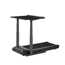 Load image into Gallery viewer, TR5000-Power Treadmill Desk
