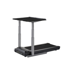 Load image into Gallery viewer, TR5000-Power Treadmill Desk
