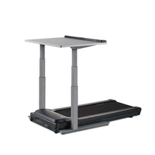 Load image into Gallery viewer, TR5000-Power Treadmill Desk
