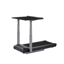 Load image into Gallery viewer, TR5000-Power Treadmill Desk
