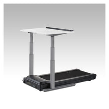 Load image into Gallery viewer, TR5000-Power Treadmill Desk
