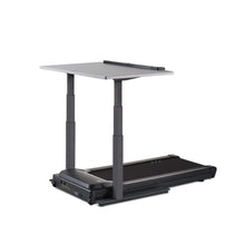 Load image into Gallery viewer, TR5000-Power Treadmill Desk
