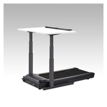 Load image into Gallery viewer, TR5000-Power Treadmill Desk
