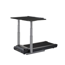 Load image into Gallery viewer, TR5000-Power Treadmill Desk
