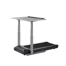 Load image into Gallery viewer, TR5000-Power Treadmill Desk
