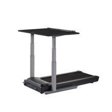 Load image into Gallery viewer, TR5000-Power Treadmill Desk
