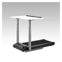 Load image into Gallery viewer, TR5000-Power Treadmill Desk
