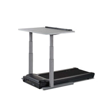 Load image into Gallery viewer, TR5000-Power Treadmill Desk
