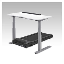 Load image into Gallery viewer, TR5000-Power Treadmill Desk
