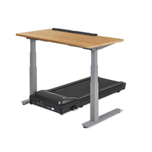 Load image into Gallery viewer, TR5000-Power Treadmill Desk
