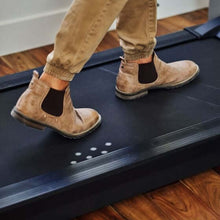 Load image into Gallery viewer, TR5000-Power Treadmill Desk
