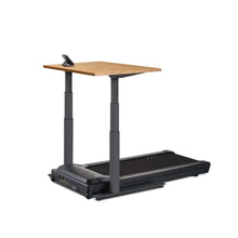 Load image into Gallery viewer, TR5000-Omni Desk
