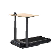 Load image into Gallery viewer, TR5000-Omni Desk
