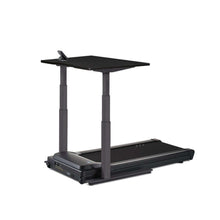 Load image into Gallery viewer, TR5000-Omni Desk
