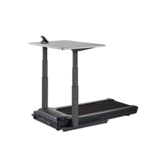 Load image into Gallery viewer, TR5000-Omni Desk
