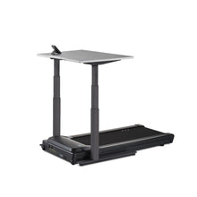 Load image into Gallery viewer, TR5000-Omni Desk
