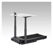 Load image into Gallery viewer, TR5000-Omni Desk
