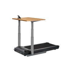 Load image into Gallery viewer, TR5000-Omni Desk
