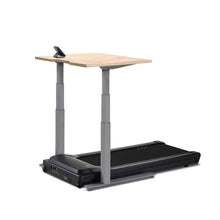 Load image into Gallery viewer, TR5000-Omni Desk
