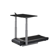 Load image into Gallery viewer, TR5000-Omni Desk
