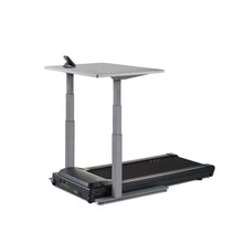 Load image into Gallery viewer, TR5000-Omni Desk
