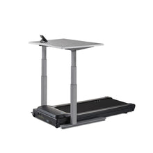 Load image into Gallery viewer, TR5000-Omni Desk
