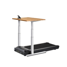 Load image into Gallery viewer, TR5000-Omni Desk
