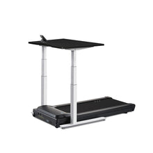 Load image into Gallery viewer, TR5000-Omni Desk
