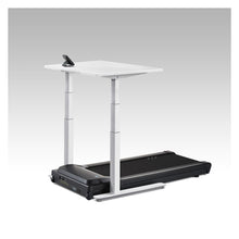 Load image into Gallery viewer, TR5000-Omni Desk
