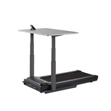 Load image into Gallery viewer, TR5000-Omni Desk
