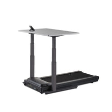 Load image into Gallery viewer, TR5000-Omni Desk
