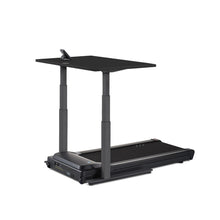 Load image into Gallery viewer, TR5000-Omni Desk
