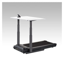 Load image into Gallery viewer, TR5000-Omni Desk
