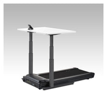 Load image into Gallery viewer, TR5000-Omni Desk
