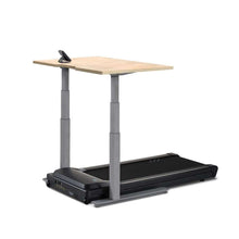 Load image into Gallery viewer, TR5000-Power Treadmill Desk
