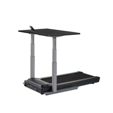 Load image into Gallery viewer, TR5000-Omni Desk
