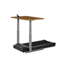 Load image into Gallery viewer, TR5000-Omni Desk
