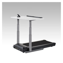 Load image into Gallery viewer, TR5000-Omni Desk
