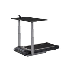 Load image into Gallery viewer, TR5000-Omni Desk
