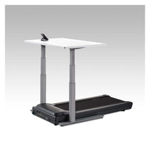 Load image into Gallery viewer, TR5000-Omni Desk
