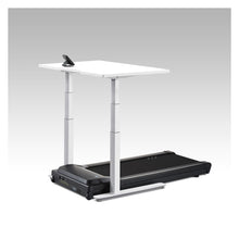 Load image into Gallery viewer, TR5000-Omni Desk
