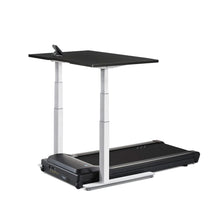 Load image into Gallery viewer, TR5000-Omni Desk
