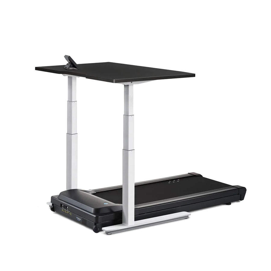 TR5000-Omni Desk