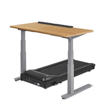 Load image into Gallery viewer, TR5000-Power Treadmill Desk
