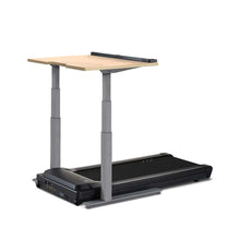 Load image into Gallery viewer, TR5000-Power Treadmill Desk
