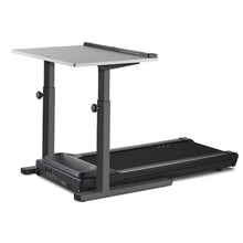 Load image into Gallery viewer, TR5000-Classic Treadmill Desk

