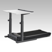 Load image into Gallery viewer, TR5000-Classic Treadmill Desk
